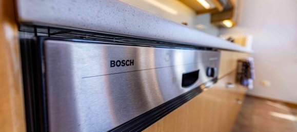 6 Schlafzimmer Stadthaus in Aurich, Germany, Nr. 171933 22