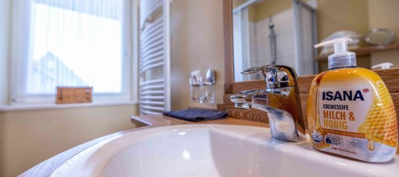 6 Schlafzimmer Stadthaus in Aurich, Germany, Nr. 171933 18