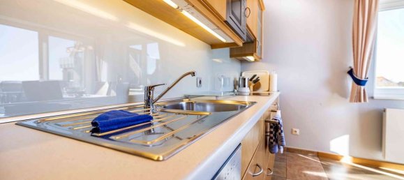 6 Schlafzimmer Stadthaus in Aurich, Germany, Nr. 171933 21