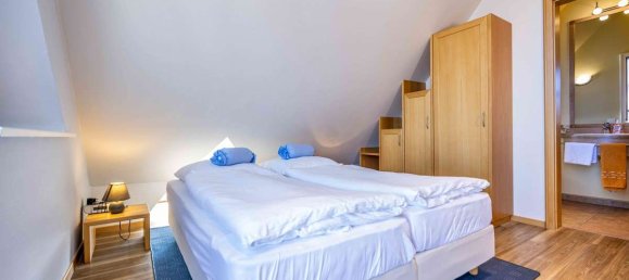 6 Schlafzimmer Stadthaus in Aurich, Germany, Nr. 171933 16