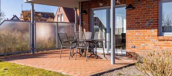 6 Schlafzimmer Stadthaus in Aurich, Germany, Nr. 171933 30