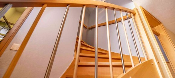 6 Schlafzimmer Stadthaus in Aurich, Germany, Nr. 171933 24