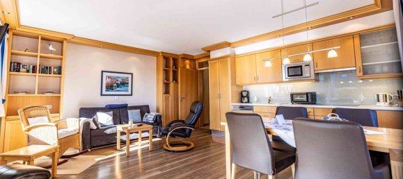 6 Schlafzimmer Stadthaus in Aurich, Germany, Nr. 171933 10