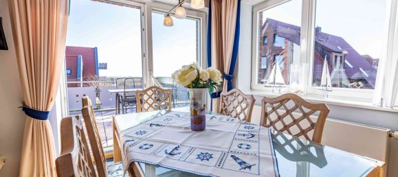 6 Schlafzimmer Stadthaus in Aurich, Germany, Nr. 171933 29