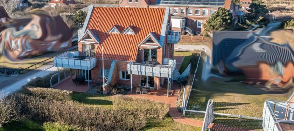 6 Schlafzimmer Stadthaus in Aurich, Germany, Nr. 171933 2