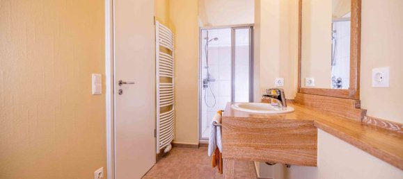 6 Schlafzimmer Stadthaus in Aurich, Germany, Nr. 171933 26