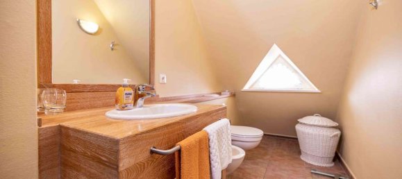 6 Schlafzimmer Stadthaus in Aurich, Germany, Nr. 171933 25