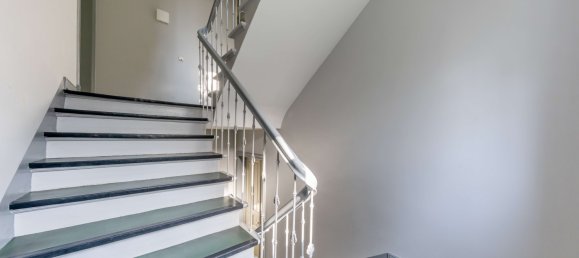 2-Zimmer Wohnung in Altona, Germany, Nr. 353015 3