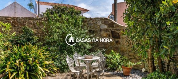 2 Schlafzimmer Villa in Colares, Portugal, Nr. 49373 9
