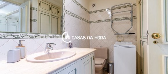 2 Schlafzimmer Villa in Colares, Portugal, Nr. 49373 17
