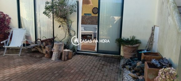 2 Schlafzimmer Villa in Colares, Portugal, Nr. 49373 28