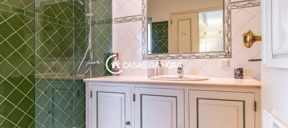 2 Schlafzimmer Villa in Colares, Portugal, Nr. 49373 22