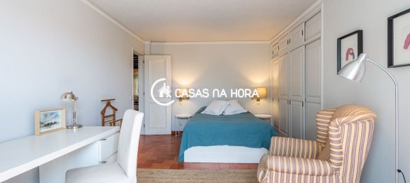 2 Schlafzimmer Villa in Colares, Portugal, Nr. 49373 15