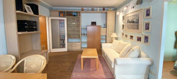 2 rooms Apartment in Favoriten, Austria No. 19571 4