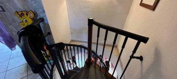 5-Zimmer Wohnung in Fosdinovo, Italy, Nr. 169261 20