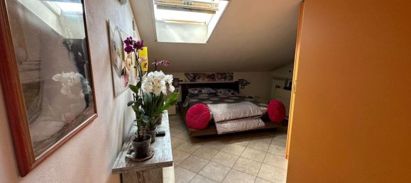 5-Zimmer Wohnung in Fosdinovo, Italy, Nr. 169261 31