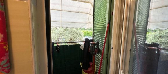 5-Zimmer Wohnung in Fosdinovo, Italy, Nr. 169261 9