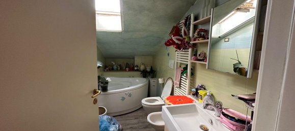 5-Zimmer Wohnung in Fosdinovo, Italy, Nr. 169261 29