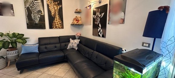 5-Zimmer Wohnung in Fosdinovo, Italy, Nr. 169261 13