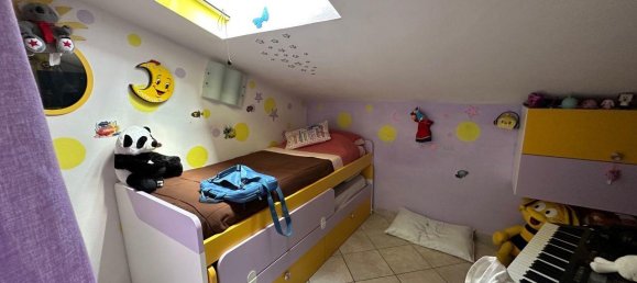 5-Zimmer Wohnung in Fosdinovo, Italy, Nr. 169261 25