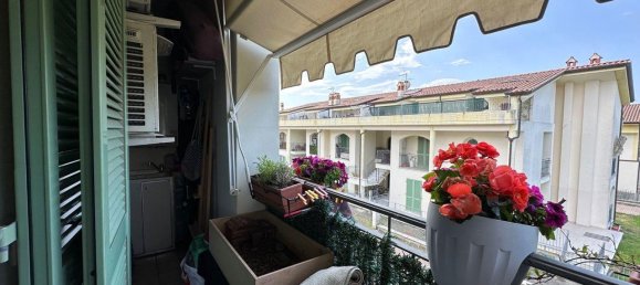 5-Zimmer Wohnung in Fosdinovo, Italy, Nr. 169261 15