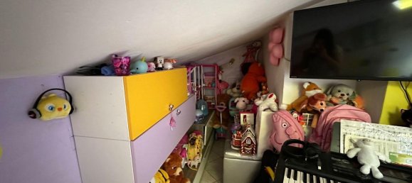 5-Zimmer Wohnung in Fosdinovo, Italy, Nr. 169261 27