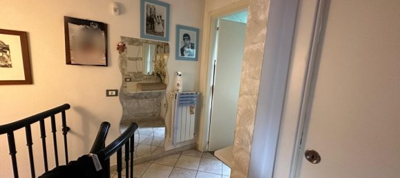 5-Zimmer Wohnung in Fosdinovo, Italy, Nr. 169261 22