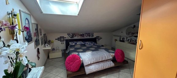 5-Zimmer Wohnung in Fosdinovo, Italy, Nr. 169261 32