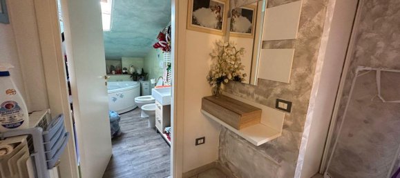 5-Zimmer Wohnung in Fosdinovo, Italy, Nr. 169261 19