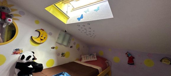 5-Zimmer Wohnung in Fosdinovo, Italy, Nr. 169261 26