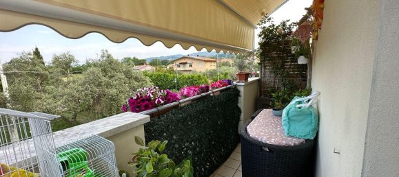 5-Zimmer Wohnung in Fosdinovo, Italy, Nr. 169261 18