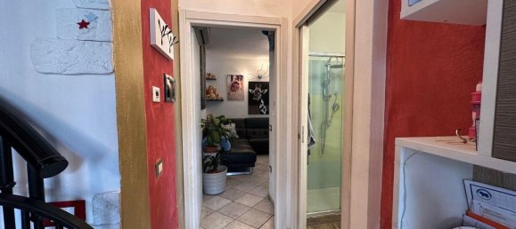 5-Zimmer Wohnung in Fosdinovo, Italy, Nr. 169261 5