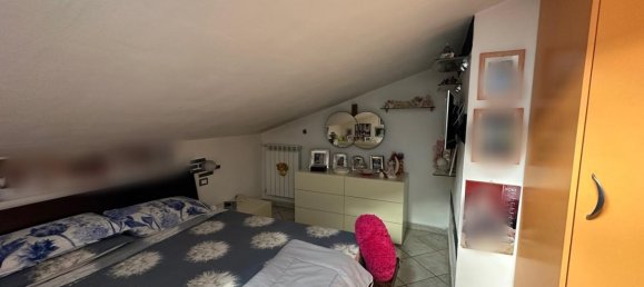 5-Zimmer Wohnung in Fosdinovo, Italy, Nr. 169261 35