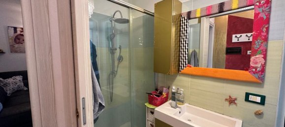 5-Zimmer Wohnung in Fosdinovo, Italy, Nr. 169261 7