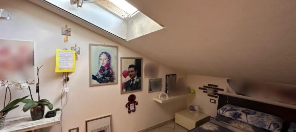 5-Zimmer Wohnung in Fosdinovo, Italy, Nr. 169261 36