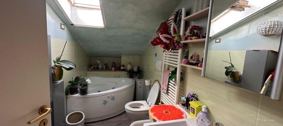 5-Zimmer Wohnung in Fosdinovo, Italy, Nr. 169261 30