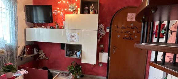 5-Zimmer Wohnung in Fosdinovo, Italy, Nr. 169261 3
