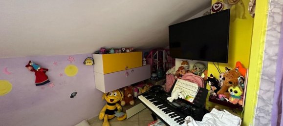 5-Zimmer Wohnung in Fosdinovo, Italy, Nr. 169261 28
