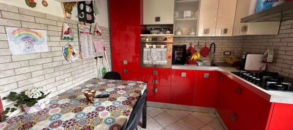 5-Zimmer Wohnung in Fosdinovo, Italy, Nr. 169261 4