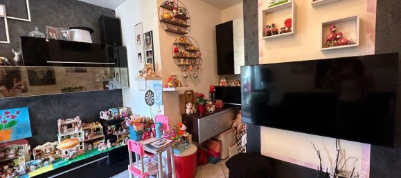 5-Zimmer Wohnung in Fosdinovo, Italy, Nr. 169261 12