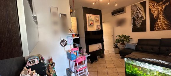 5-Zimmer Wohnung in Fosdinovo, Italy, Nr. 169261 14