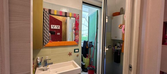 5-Zimmer Wohnung in Fosdinovo, Italy, Nr. 169261 6