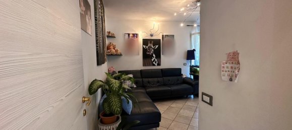 5-Zimmer Wohnung in Fosdinovo, Italy, Nr. 169261 11