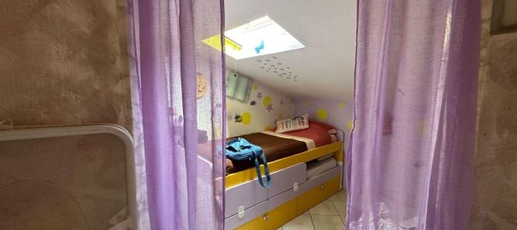 5-Zimmer Wohnung in Fosdinovo, Italy, Nr. 169261 24