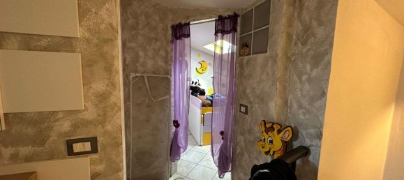 5-Zimmer Wohnung in Fosdinovo, Italy, Nr. 169261 23