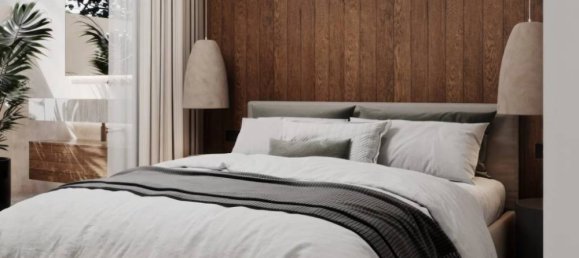 2 Schlafzimmer Wohnung in Surat Thani, Thailand, Nr. 26442 9