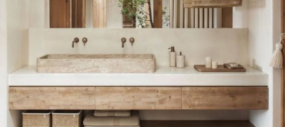 2 chambres Appartement à Surat Thani, Thailand No. 26442 6