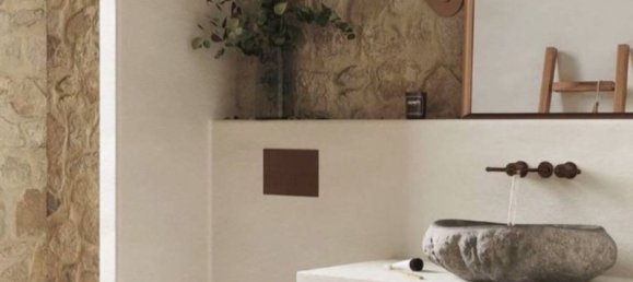 2 chambres Appartement à Surat Thani, Thailand No. 26442 5