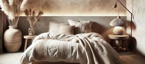 2 chambres Appartement à Surat Thani, Thailand No. 26442 3