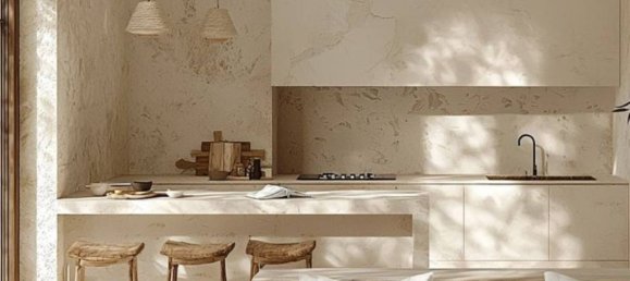 2 chambres Appartement à Surat Thani, Thailand No. 26442 2